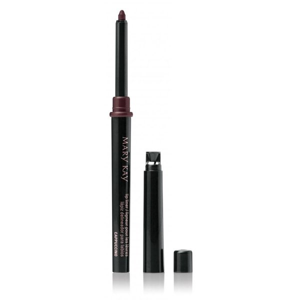 Mary Kay Lip Liner, Cappuccino
