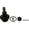MOOG K8695T Front Lower Suspension Ball Joint for Ford F-150