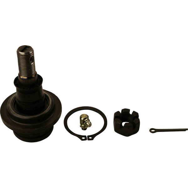 MOOG K8695T Front Lower Suspension Ball Joint for Ford F-150