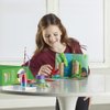 hand2mind Ultimate Inventor Toolkit, for Ages 8 and Up, 10 Building Challenges and 250 Kids Building Materials, Building Toys, Kids Model Kits, Craft Kits, Science Kits for Kids, STEM Kits