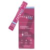 Protekt Healthy Energy Drink Packets - Sugar-Free, Keto and Paleo Friendly & Vitamin B12 Boosted - Mixed Berry Energy Drink Packets by Mark Healey, Pack of 10