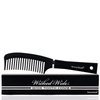 RemySoft Wicked-Wide - Wide Tooth Detangling Comb - Safe for Hair Extensions, Weaves and Wigs