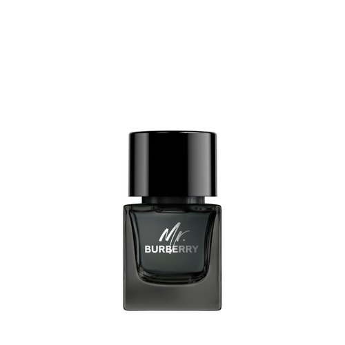 BURBERRY Mr. BURBERRY Eau de Parfum, 1.6 Fl oz