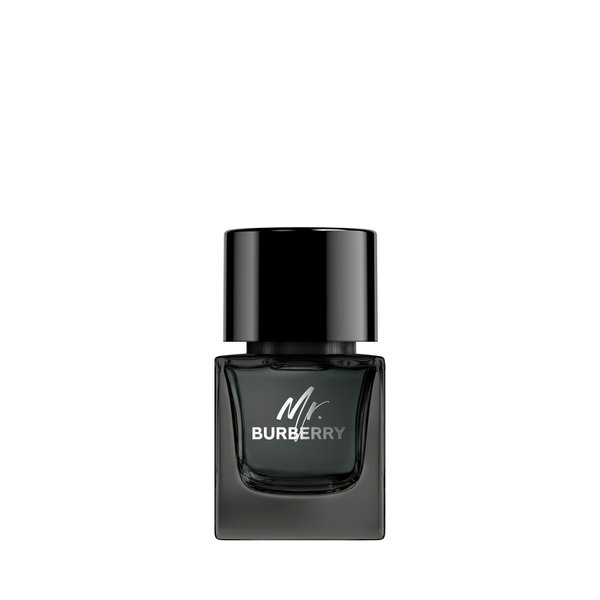 BURBERRY Mr. BURBERRY Eau de Parfum, 1.6 Fl oz