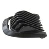 Latest Updated Replacement 1mm Hair Comb for P-hilips N orelco MG3750, MG5750, MG7750, MG7770, MG7790