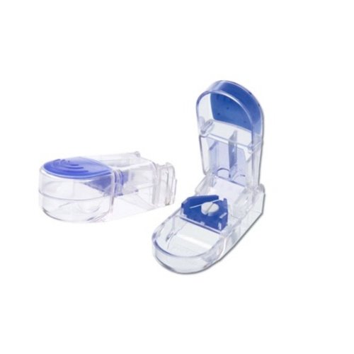 Apex Ultra Pill Splitter (Pack of 2)