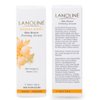 Lanoline Manuka Honey Skin Renew Firming Serum