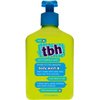 TBH Kids Body Wash - Gentle Exfoliating Body Wash - Sulfate, Paraben Free - 12 oz