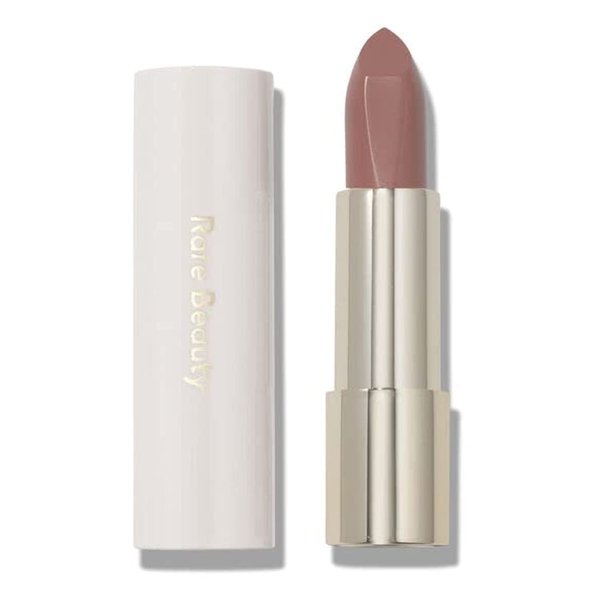 Rare Beauty by Selena Gomez Kind Words Matte Lipstick Creative