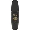 Selmer S-80 C* Mouthpiece for Alto Saxophone (S402C1)