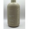 Vitasana Hand & Body Lotion, Plant-Derived, enriched with Colloidal Oatmeal. EWG Verified, Hypoallergenic, Cruelty-Free, Unscented, 16 Fl Oz