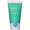 Smooth E Babyface Foam Non-ionic Facial Cleanser 4.0 Fl Oz
