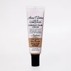 ATD C&G liquid concealer #34