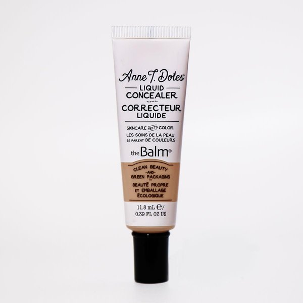 ATD C&G liquid concealer #34