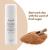 Fresh Sugar Roll-On Deodorant 75ml/2.5oz