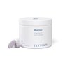 ELYSIUM Matter - 30 Servings - Brain Supplement for Memory and Focus Omega 3 Supplement + DHA - Vitamins to Support Brain Health and Memory
