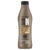 RECAMIER PROFESSIONAL SALON IN Braziliss Kerat-in Amino Complex Hair Treatment Step 2 17.64 oz