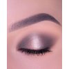 theBalm Fun Guy Eyeshadow Palette- Vol 1