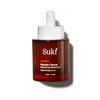 Suki Skincare Vitamin C Facial Serum