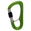 Metolius Gatekeeper Belay Carabiner