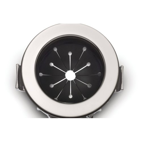 Waste King EZ Mount Garbage Disposal Sink Flange Kit