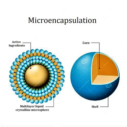 Flamasil ™ (3 Pack)- Joint Pain Relief | Cellular Repair | Gentle Body Cleanser | Uric Acid Extractor | Featuring BCM-95 Turmeric Curcumin, Tart Cherry Extract, Probiotics, Resveratrol, and Many More