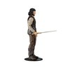 McFarlane Toys The Princess Bride Inigo Montoya 7" Action Figure with Accessories