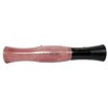 City Color Lip Gloss, Mauve