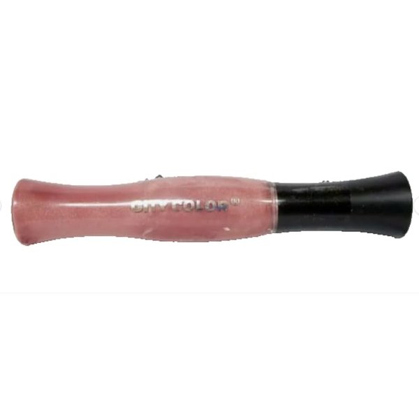 City Color Lip Gloss, Mauve