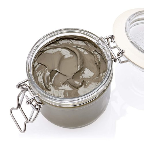 Borghese Advanced Fango Active Purifying Mud Mask, 7.5 fl. oz.