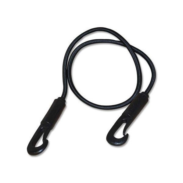 Ring to Cage Double End Speed Bag Cable for Boxing - Pair