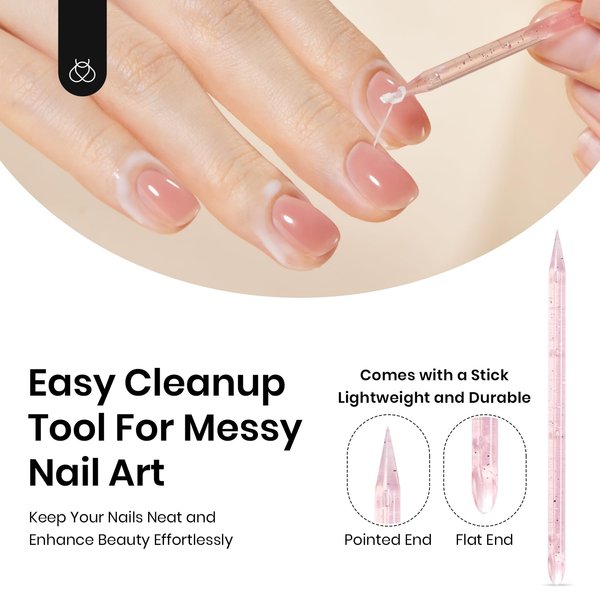 beetles Gel Polish Latex Liquid Nail Simple Peel off Cuticle Guard for Nail Polish Nail Art Liquid Latex Barrier Protector 15ml White Gel Polish Manicure Cuticle Protectors Gifts for women