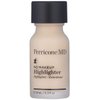 Perricone MD No Makeup Gel Highlighter 0.3 oz
