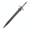 Castlevania 2: Lords of Shadow Letter Opener - Loot Crate Gaming Exclusive November 2016