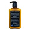 Dapper Yankee Natural Hand & Body Lotion for Men - Sierra Pine, Woodsy Pine Scent, Moisturizing, Non-Greasy, Fast Absorbing