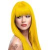 La Riche Directions Colour Hair Dye X2 88ml (Bright Daffodil)