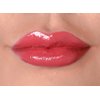 Rude Cosmetics High Gloss Profit Lip Lacquer - Bitcoin Lip Gloss Women 0.141 oz