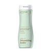 ATTITUDE Pregnancy Body Wash, EWG Verified, Dermatologically Tested, Vegan and Cruelty-free Maternity Products, Argan, 16 Fl Oz