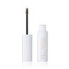 Eyebrow Gel By FLOWER Beauty | FIBER FIX BROW GEL | Tinted Brow Mascara & Fixative for Eyebrows | Vegan & Cruelty-Free | (Light Brown)