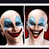 Chunyin 12 Pieces Halloween Bald Caps Set Includes 6 PiecesChunyin Latex Bald Cap and 6 Pieces Wig Scull Cap for Women Men Adults Kids Teens Halloween April Fools Decorations Party Supplies