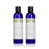 Master Massage Spamaster Essentials Unscented Massage Lotion 8 Oz(Pack of 2)