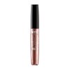 N.Y.C. New York Color 8 HR City Proof Extended Wear Lip Gloss, Gold with Me, 0.22 Fluid Ounce