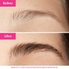GrandeBROW Brow Enhancing Serum, 0.1 Fl Oz