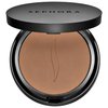 SEPHORA COLLECTION Matte Perfection Powder Foundation 42 Warm Tan