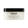 NOAH Hair Mask for Hair Growth and Hair Regeneration - Argan Oil Mask for Dry Damaged Hair - Split End, Hydrating, Sulphate Free, Nourishing and Organic Hair Mask and Hair Moisturizer - 6.76 fl.oz