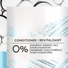 TRESemmé Anti-Breakage Strengthening & Nourishing Conditioner For Damaged Hair Formulated With Pro Style Technology 28 oz