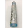 Mercedes-Benz Summerfit Windshield Washer Fluid Concentrate (000-986-20-00-09)