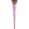 essence | Make Up Buffer Brush | For Cream & Powder