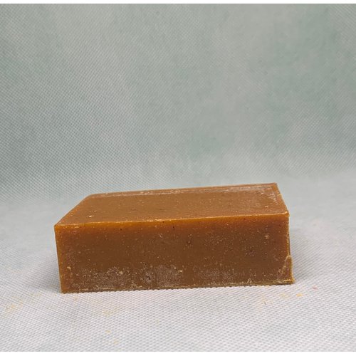 Generic Fff-Soap (Cinnamon & Spice Bar Soap)
