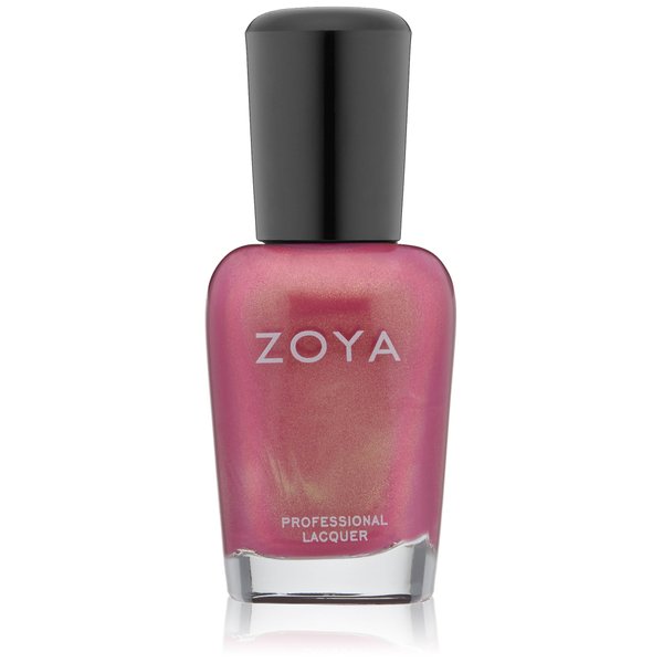 ZOYA Nail Polish, Reece, 0.5 fl. oz.